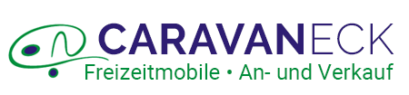 Caravaneck Porta Westfalica - Ihr Ansprechpartner für Wohnwagen und Freizeitfahrzeuge